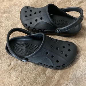 CROCS unisex